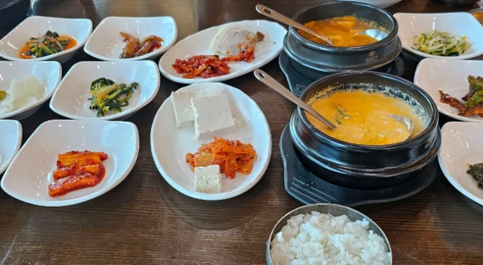 콩닥콩닥두부사랑