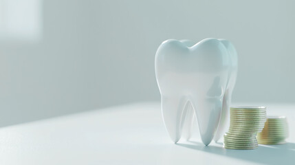 임플란트 보험의 보장 범위 - 어디까지 커버되는가?(실제 보장 사례 분석)