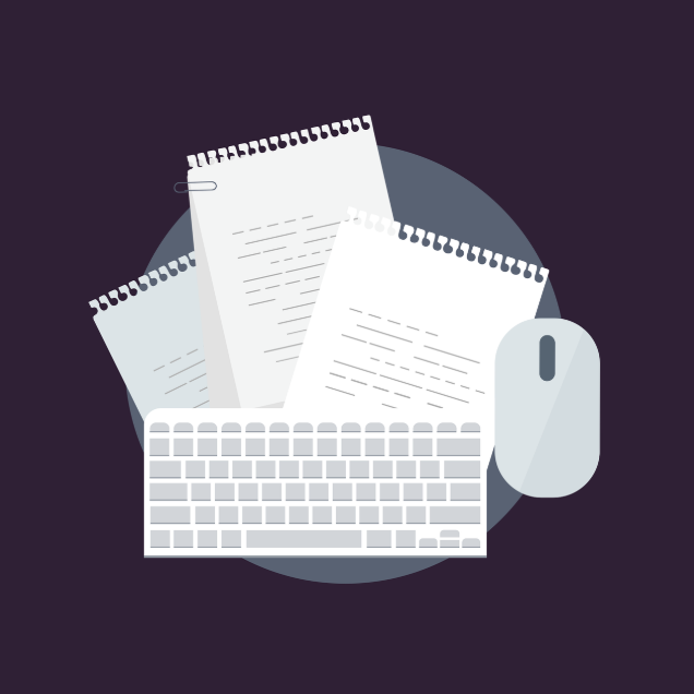 회사가 알아서 해주는 연말정산을 믿으면 손해인 이유