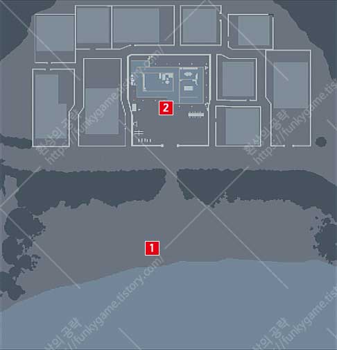 4부1장 지도 이미지