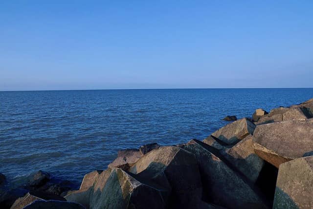 재활용 품목 확대 시 논의되는 기술 트렌드 소개