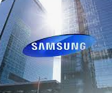 2025년 하반기 삼성그룹 공채 정보 : 지원일정