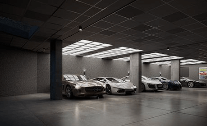 2023 인테리어 트렌드