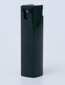 가드플러스 호신용 스프레이