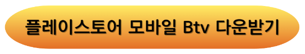 btv 월정액 해지 방법