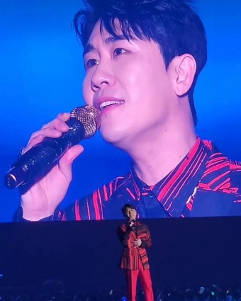 영탁