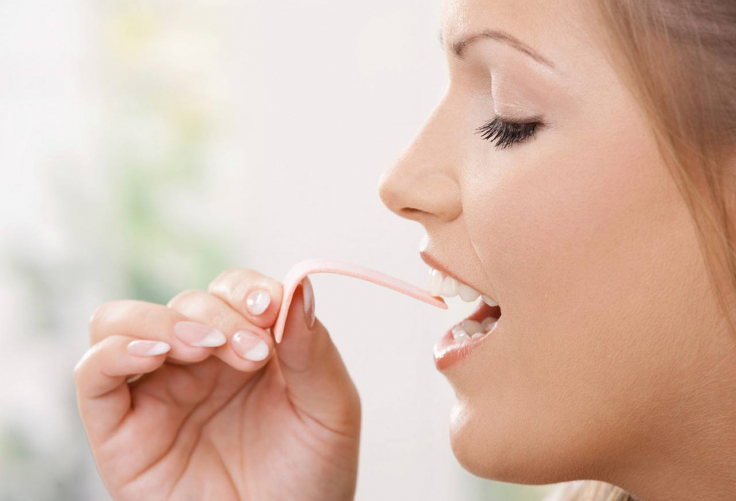 아스파탐의 달콤한 진실