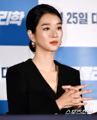 학폭 연예인들을 총정리한 논란과 연예인들의 모든 정리_11