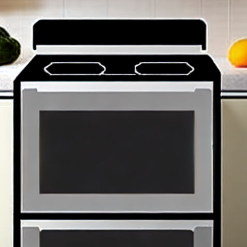 우리집 가전, 이제는 AI와 함께!