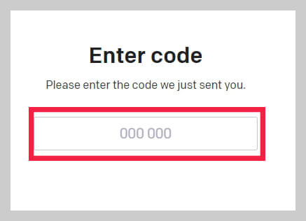 쳇GPT 가입 및 한글 사용방법