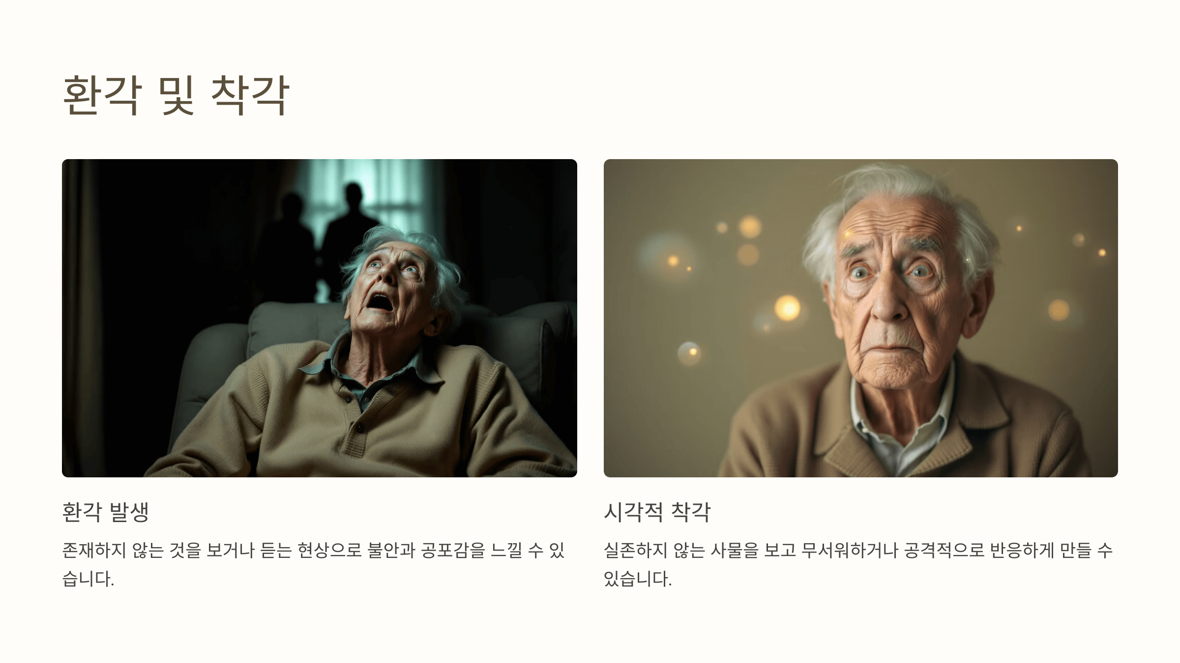 노인선망과 관련된 사진입니다.