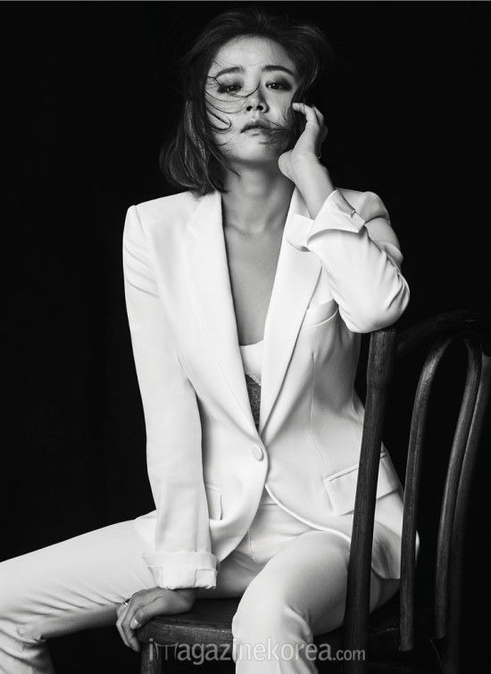 문근영 나이 프로필 학력 남편 정평 결 고향 희귀병 완치 지옥2 차기작 영화 예토 총정리