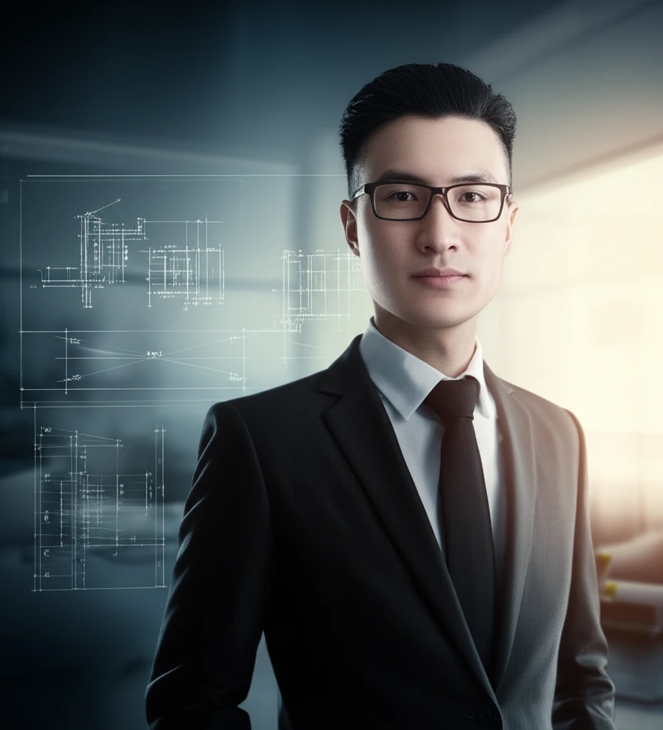 면접 합격률 높이는 자기소개 & 지원..