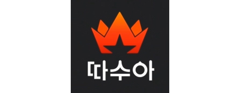 강릉시 낚시용품