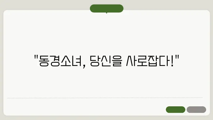 버스커버스커 동속삁더보도 뇌접었다