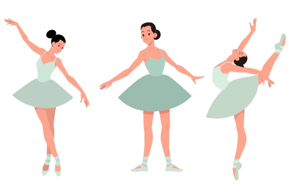 서울청년문화패스