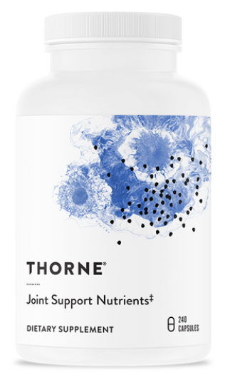 관절 건강의 필수품 영양제 완벽 가이드 (추천 관전 영양제 Best3)