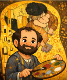 구스타프 클림트