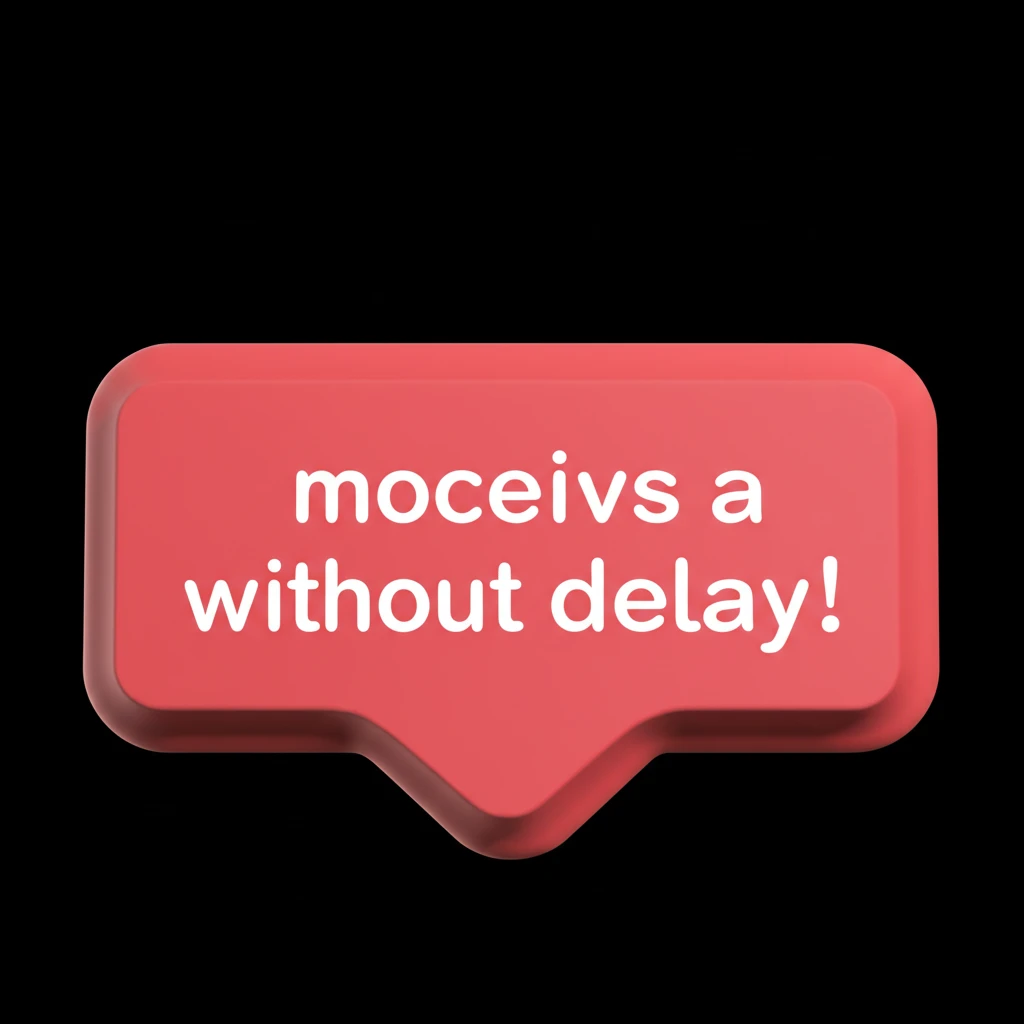 대덕구 주정차 단속 알림 서비스 신청..