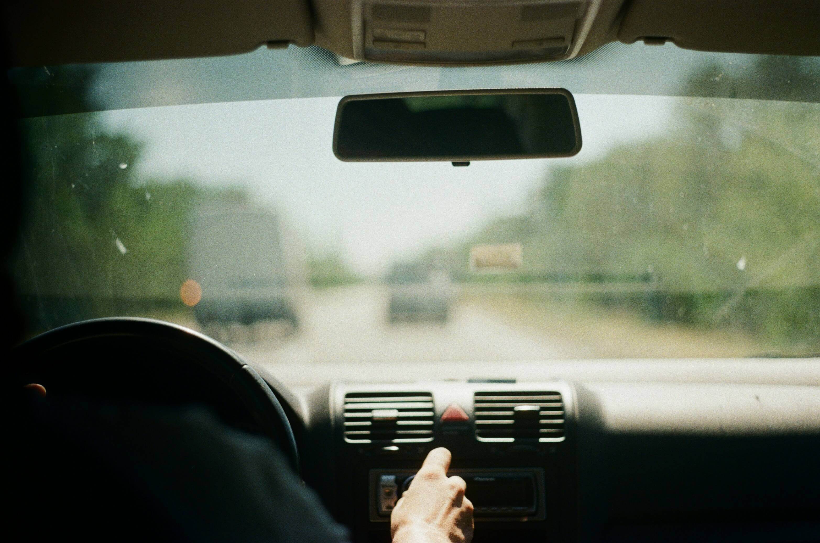 운전자보험 변호사비 보장 축소&amp;#44; 지금 확인 안하면 발생할 수 있는 손해 설명 관련 이미지.