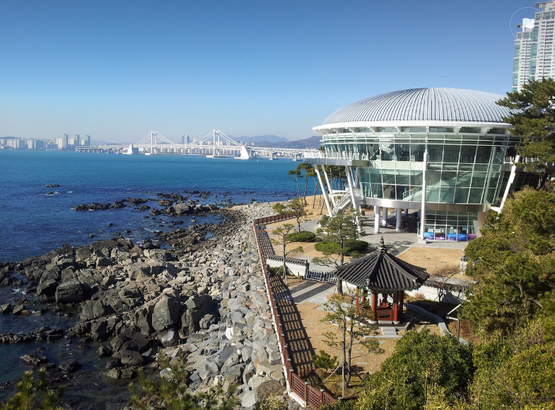 부산 가볼만한 곳 여행코스 추천 &ndash; 놓치면 아쉬운 핫플레이스 7선