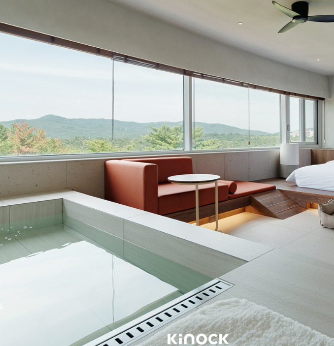 펫캉스 가능한 호텔 BEST 5