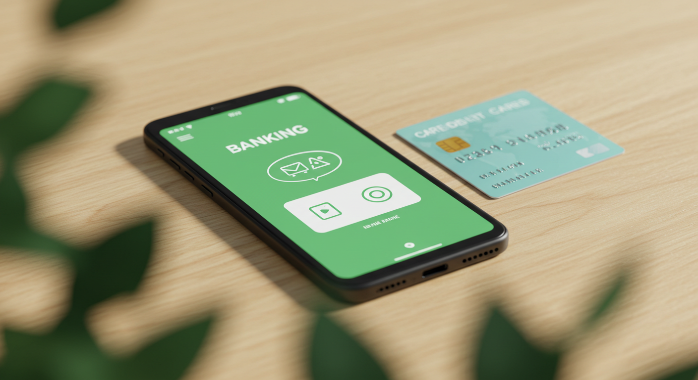 상생페이백국가지원금