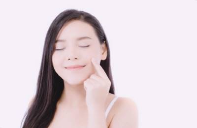 시력 좋아지는 법