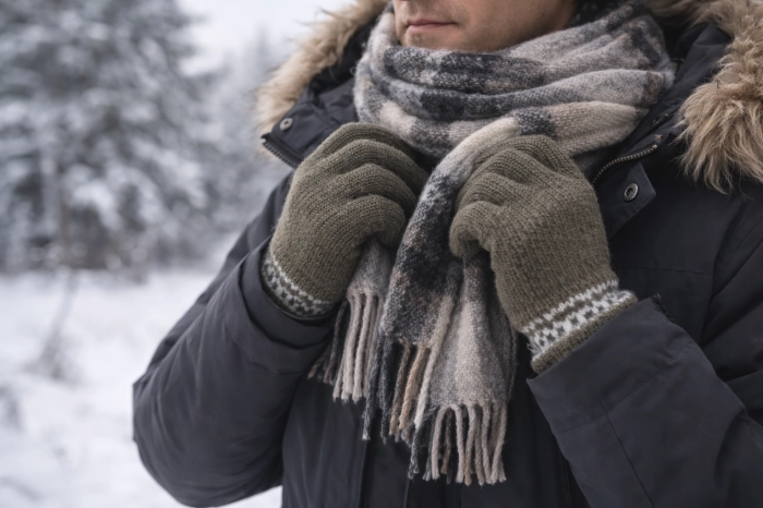 수족냉증 치료법