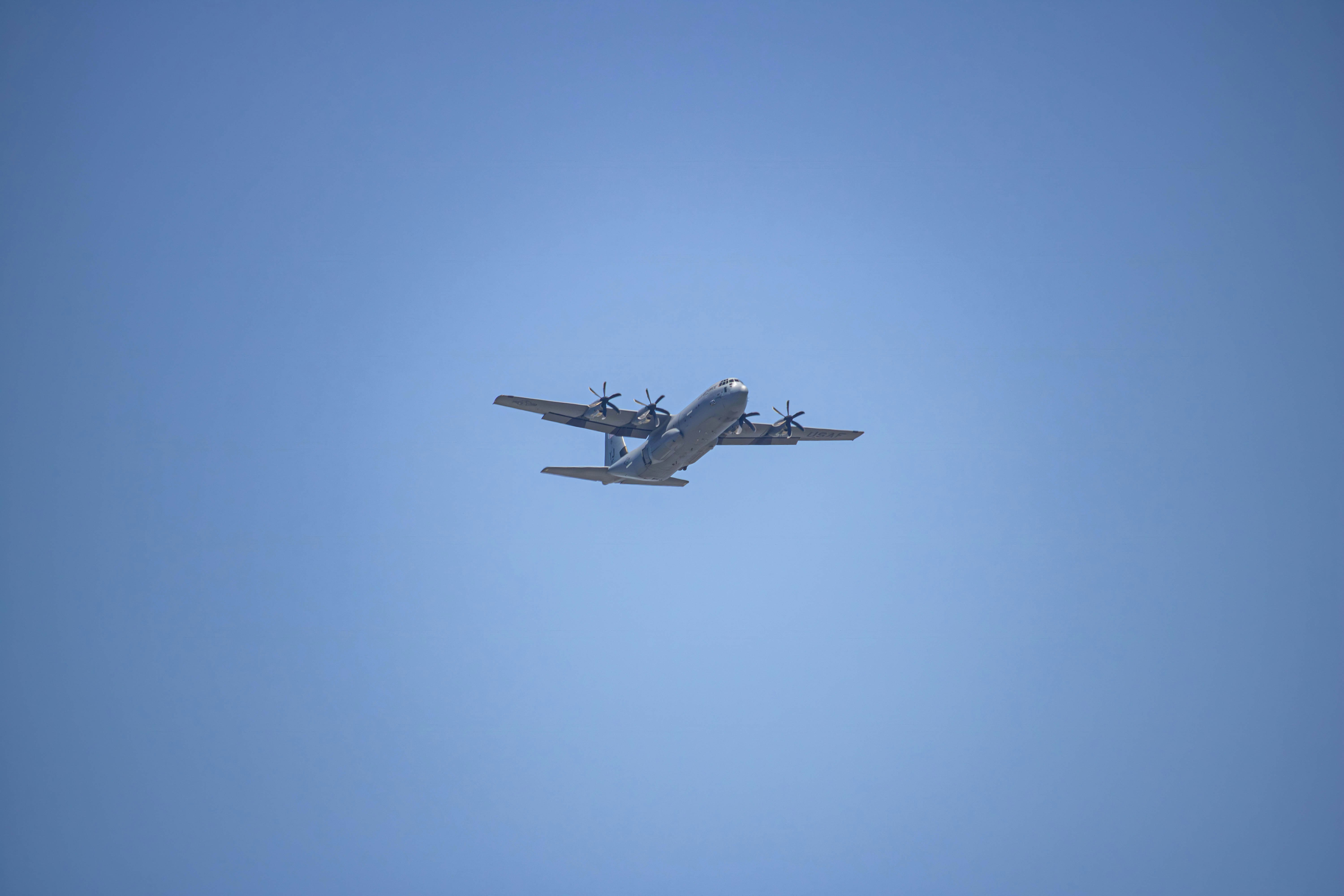 영국 크로이든 공기 축제