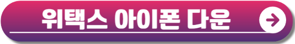 9월 재산세 카드 혜택