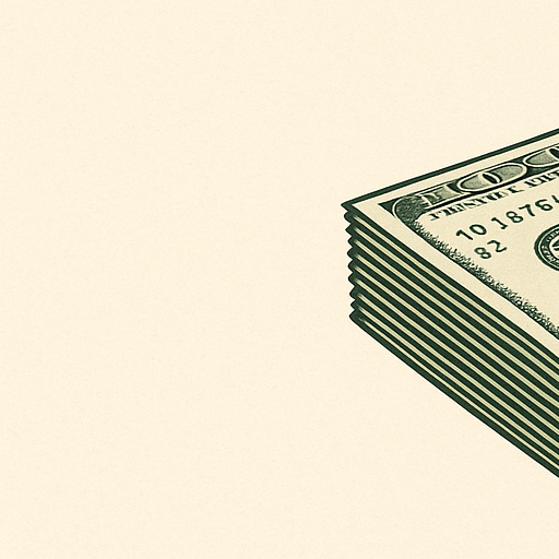 부자의 언어: 존 소포릭이 전하는 진짜 부의 철학