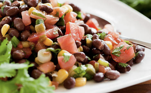 서리태 효능과 부작용 서리태 콩물 만드는 방법 총정리(24년 Ver) 