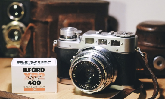 기안84 넷플릭스 출연작과 대중 심리 변화 분석