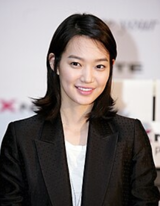 신민아 느좋 사복패션