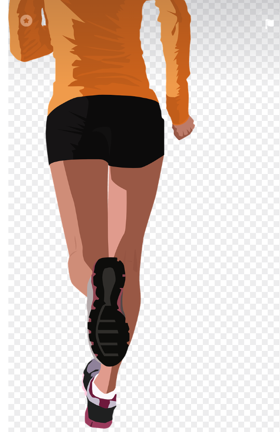 홈트 유산소 루틴