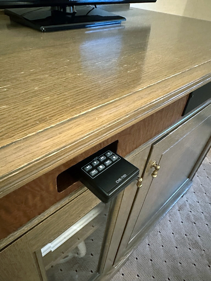 삿포로 호텔 추천 마이스테이스 삿포로 아스펜 슈피리어 트윈룸 Hotel Mystays Sapporo Aspen ホテルマイステイズ札幌アスペン