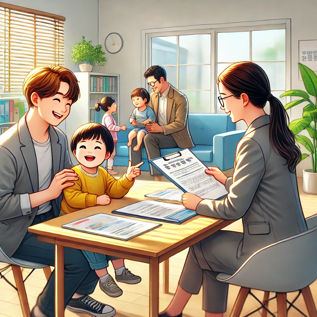정부 24 지원금 24 정부지원금 정부보조금