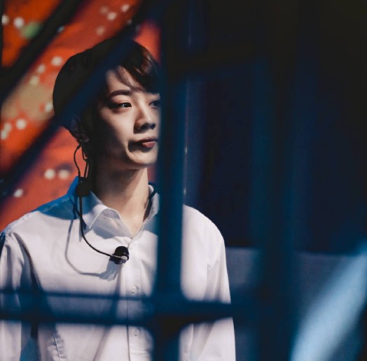 [중드] 라이관린 드라마추천 첫사랑의 멜로디(초연나건소사), 별상타요아학습, 애정응해유적양자 라이관린 영화추천 冬天和春天打架