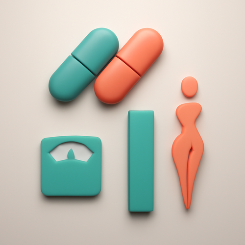 한눈에 보는 결론: 어느 약이 더 잘 빠질까?