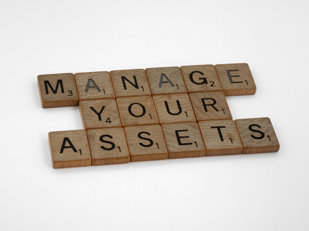 Management (관리)