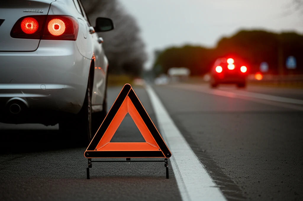 장기렌터카 사고 처리 A to Z: ..