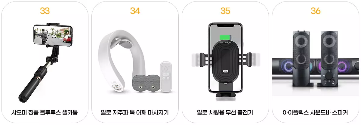 아이폰15 SKT 사전예약 혜택