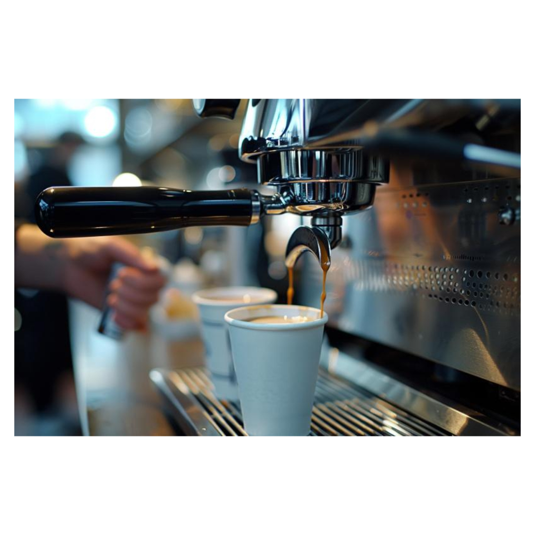 담낭제거수술과 관련된 사진입니다.