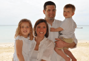 근로자녀장려금