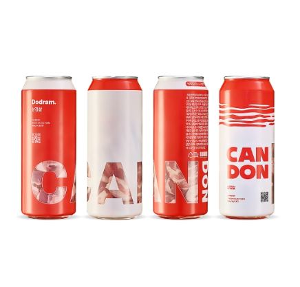 도드람 캔돈 구매요인