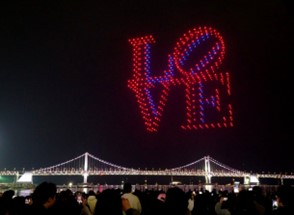 부산 가볼만한곳 베스트 10