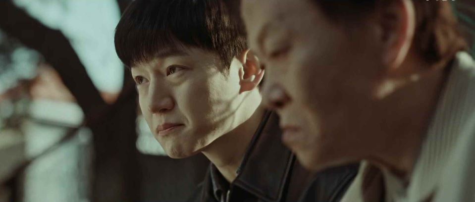 기적의형제_9회