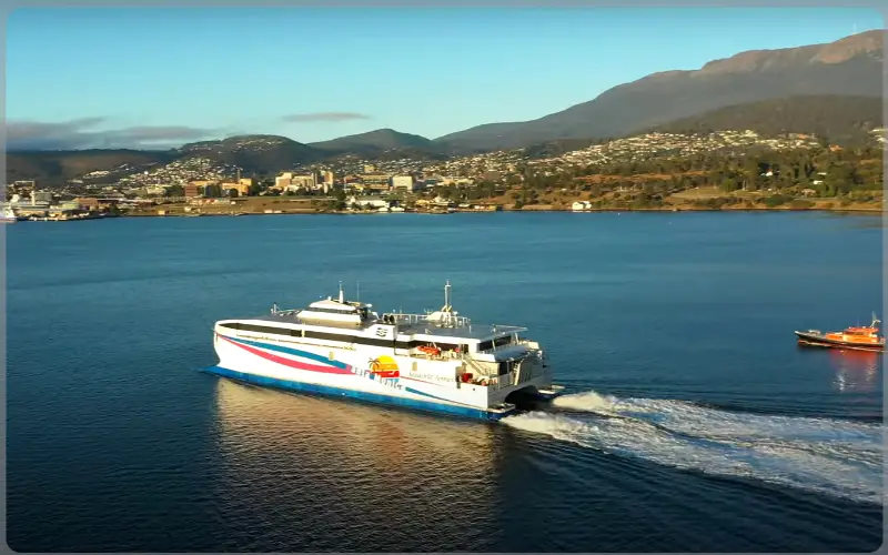 추자도 배 시간표_1