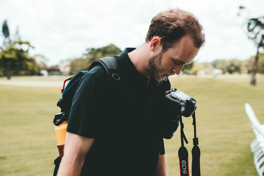 Director.